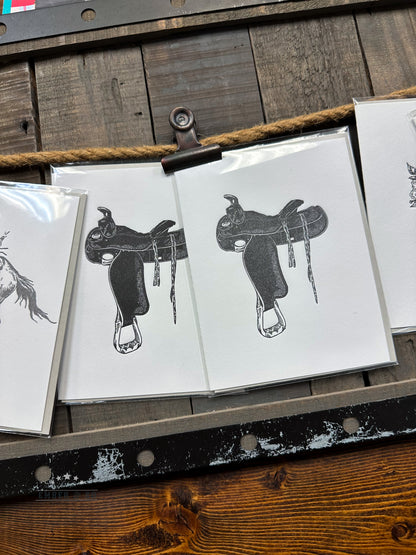 Greeting Cards