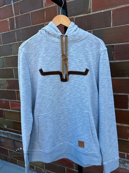 KR Durham Hoodie