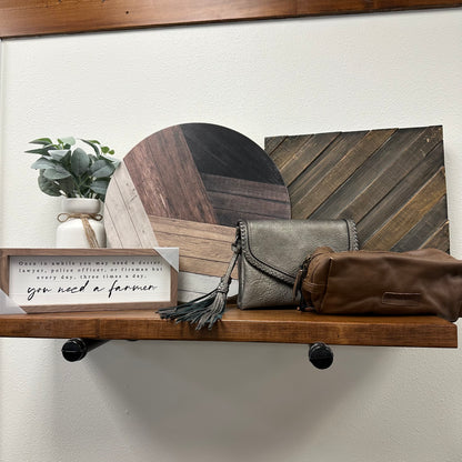 Signs