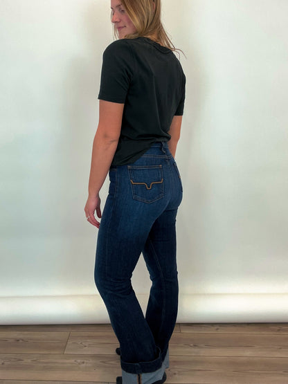 KR Jennifer Jean