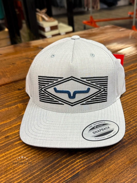 Tredwell KR Hat