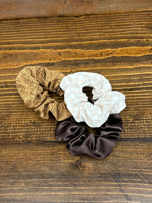 Scrunchie